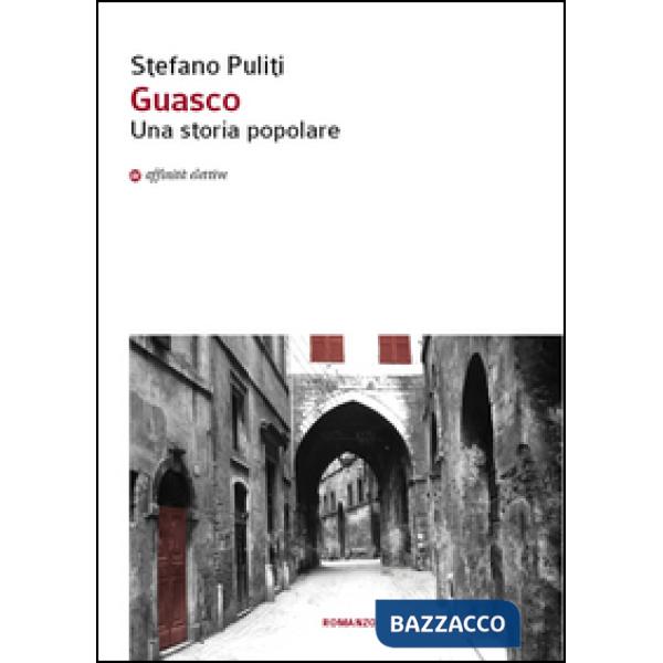 Guasco. Una storia popolare