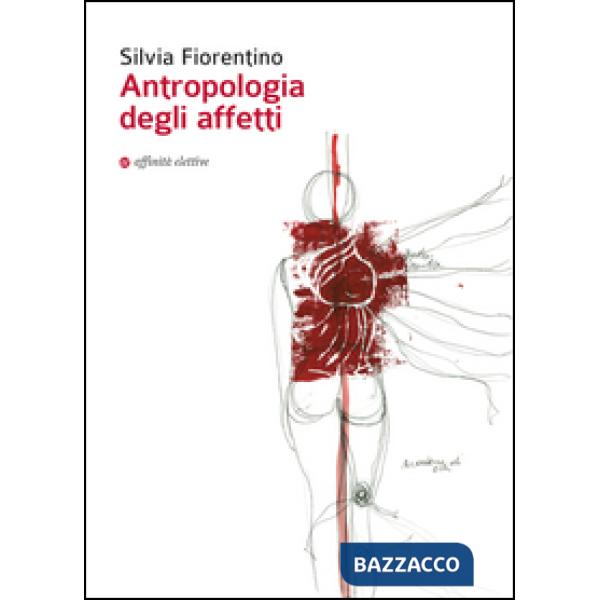 Antropologia degli affetti