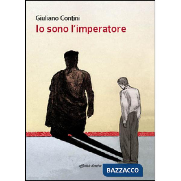Io sono l'imperatore