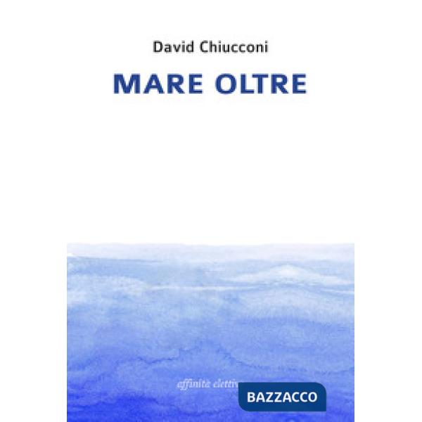 Mare oltre