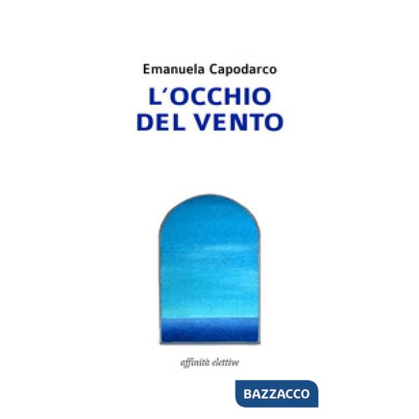 Occhio del vento (L')