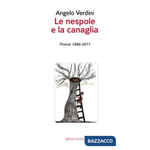 Nespole e la canaglia (Le)