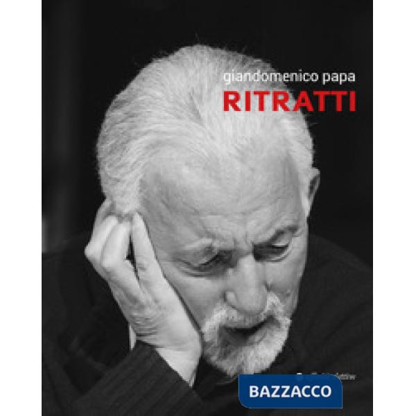 Ritratti