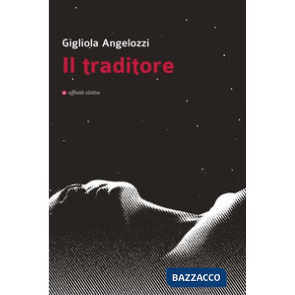 Traditore (Il)