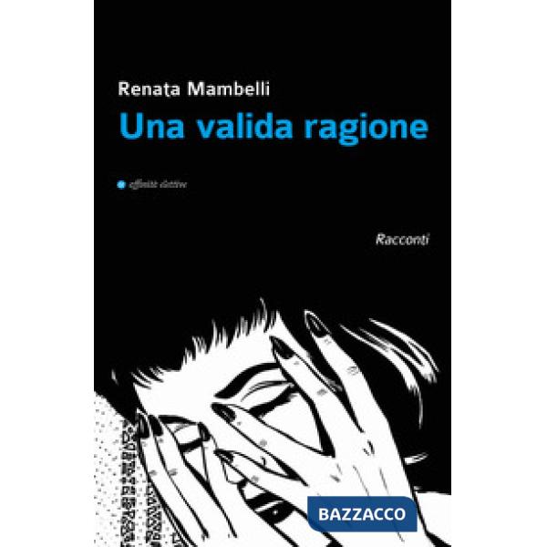 Valida ragione (Una)