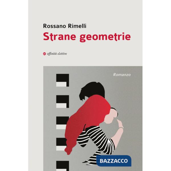 Strane geometrie