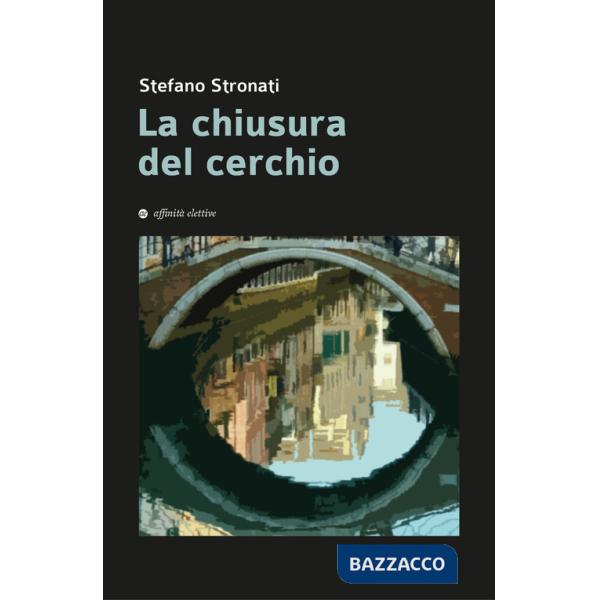 Chiusura del cerchio (La)