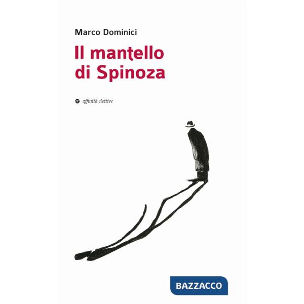 Mantello di Spinoza (Il)