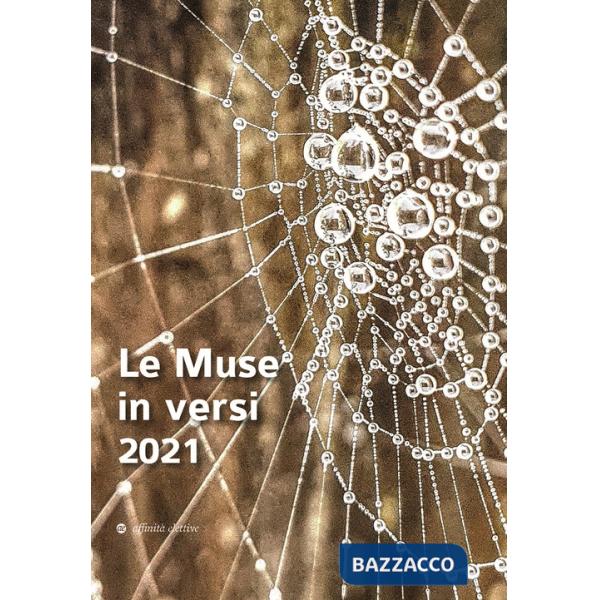 Muse in versi 2021 (Le)