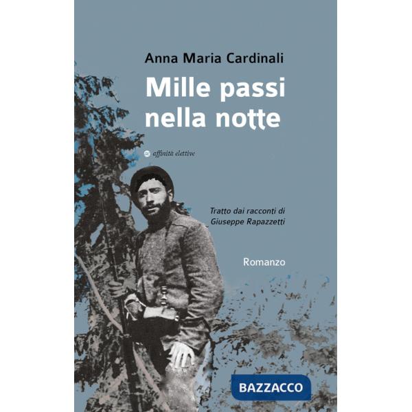 Mille passi nella notte