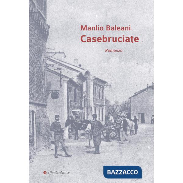 Casebruciate
