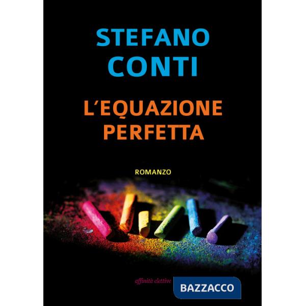 Equazione perfetta (L')