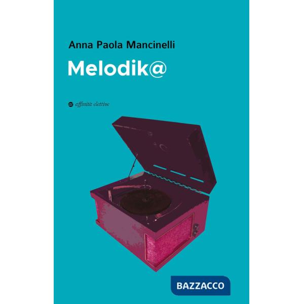 Melodik@