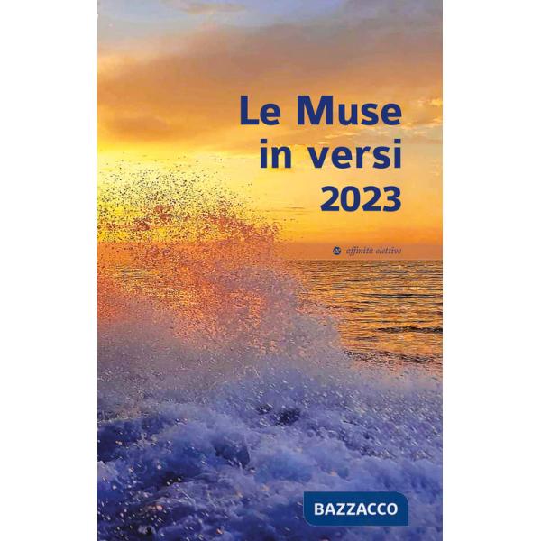 Muse in versi 2023 (Le)