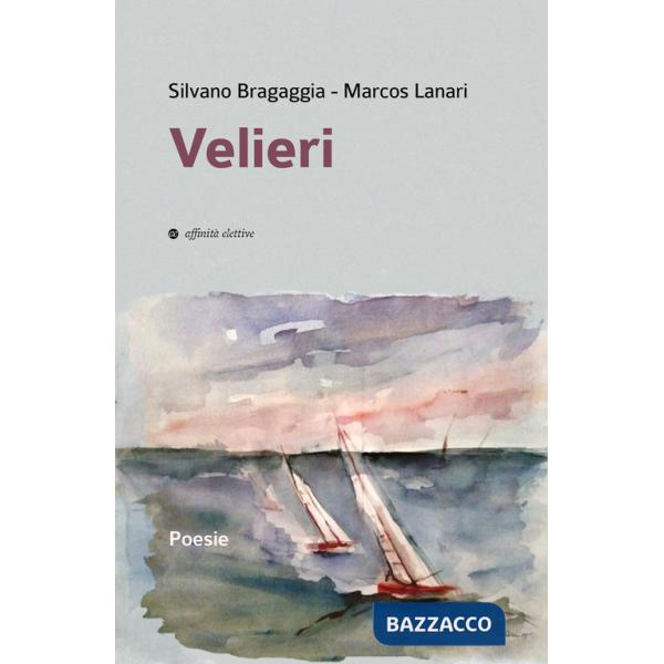 Velieri