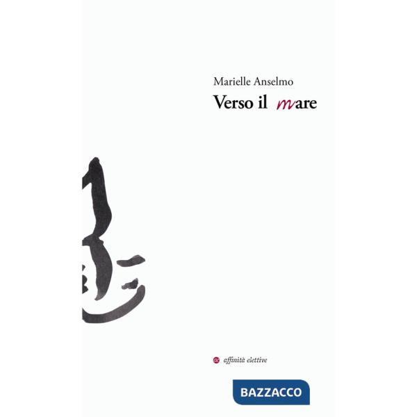 Verso il mare