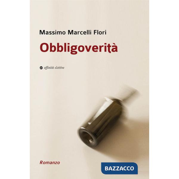 Obbligoverità