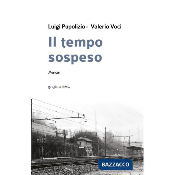 Tempo sospeso (Il)