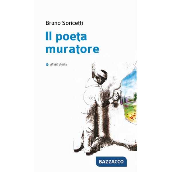 Poeta muratore (Il)