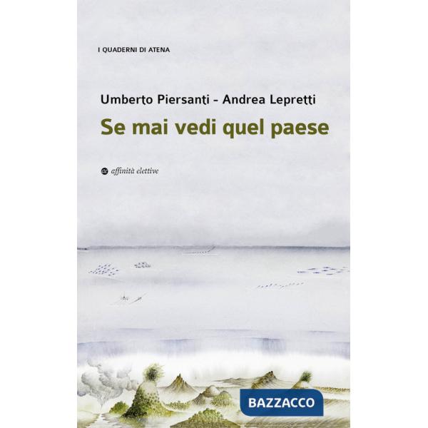 Se mai vedi quel paese