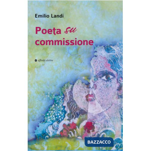 Poeta su commissione