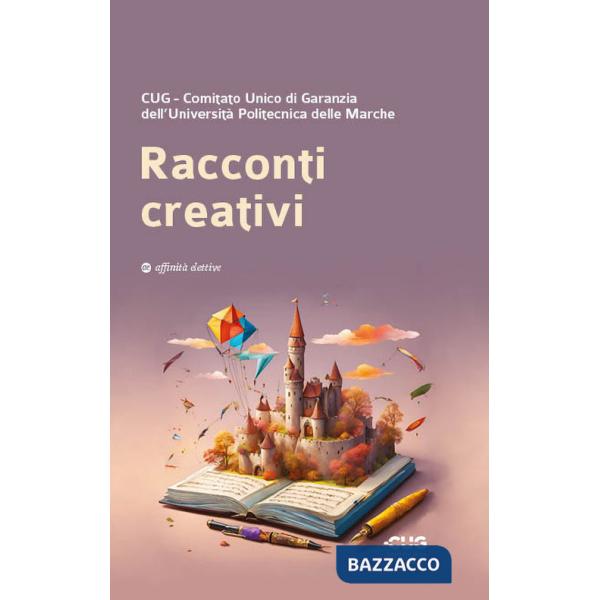 Racconti creativi