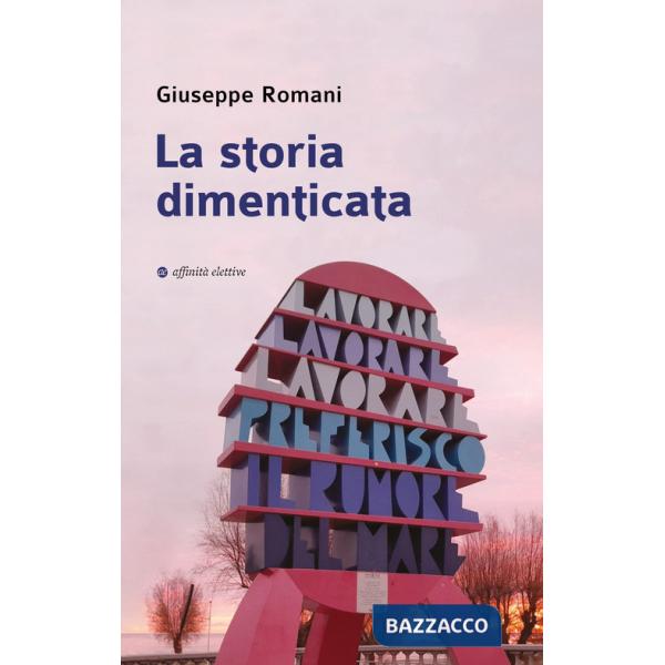Storia dimenticata (La)
