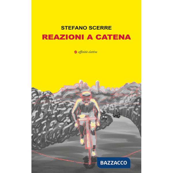 Reazioni a catena