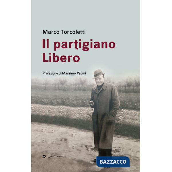 Partigiano Libero (Il)