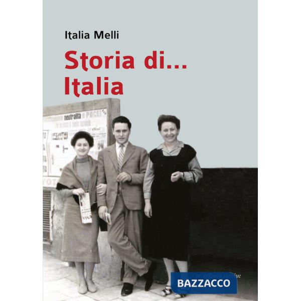 Storia di... Italia
