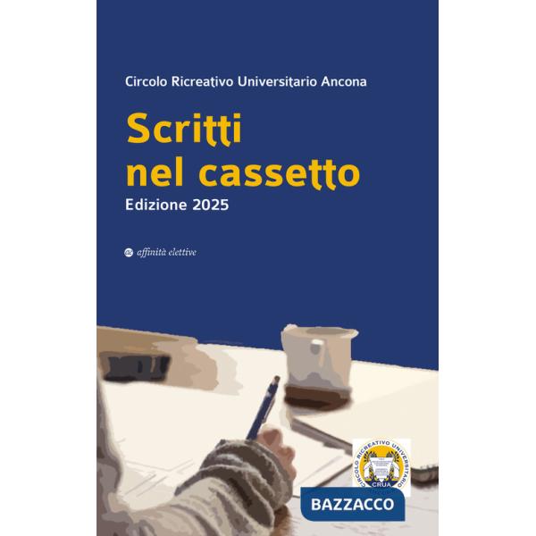 Scritti nel cassetto