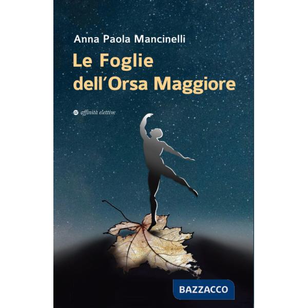Foglie dell'Orsa Maggiore (Le)
