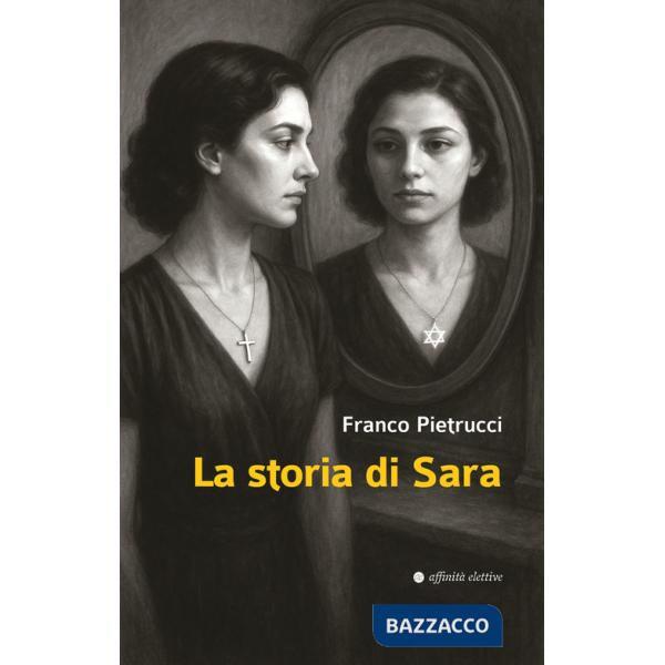 Storia di Sara (La)