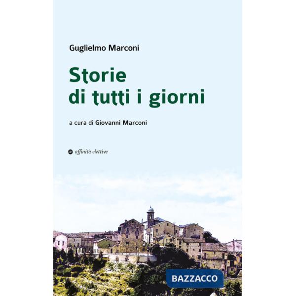 Storie di tutti i giorni