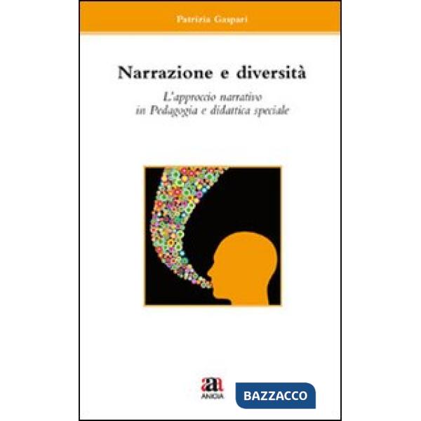 Narrazione e diversità
