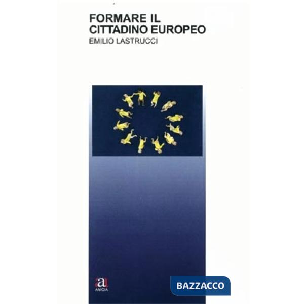 Formare il cittadino europeo