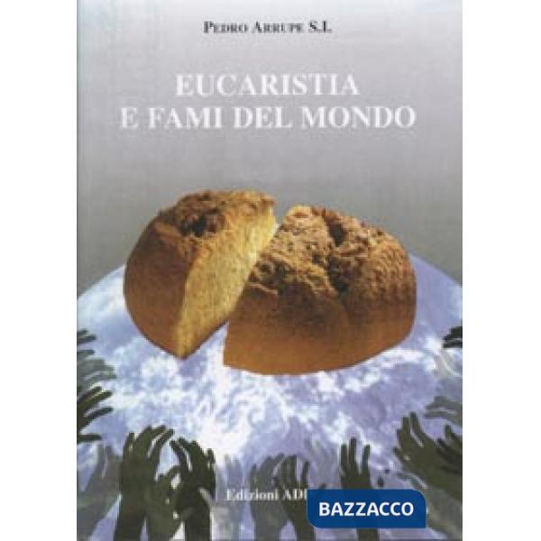 Eucaristia e fami nel mondo
