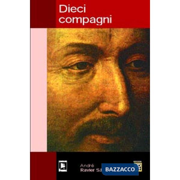 Dieci compagni