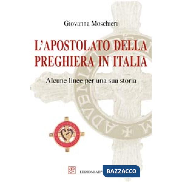 Apostolato della Preghiera in Italia (L')