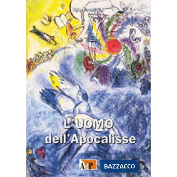 Uomo dell'Apocalisse (L')