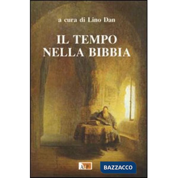 Tempo nella Bibbia (Il)