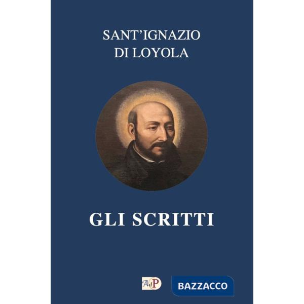 Scritti (Gli)