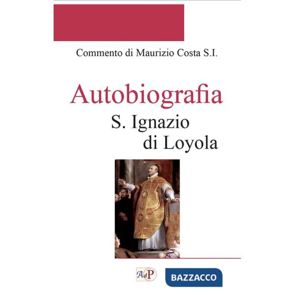 Autobiografia