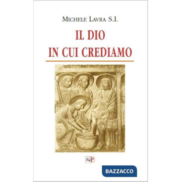 Dio in cui crediamo (Il)