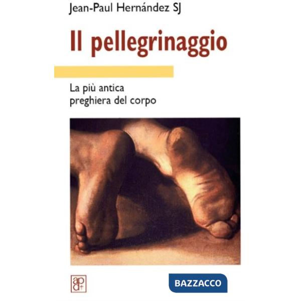 Pellegrinaggio (Il)