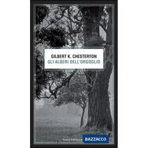 Alberi dell'orgoglio (Gli)