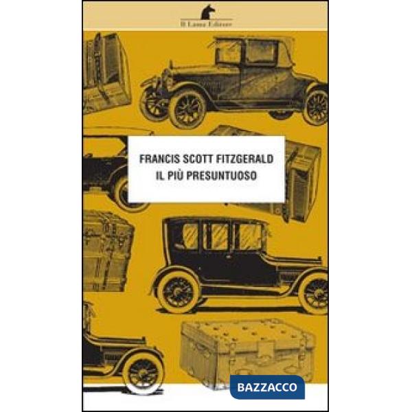 Più presuntuoso (Il)