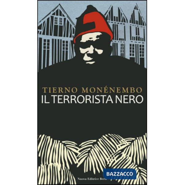 Terrorista nero (Il)