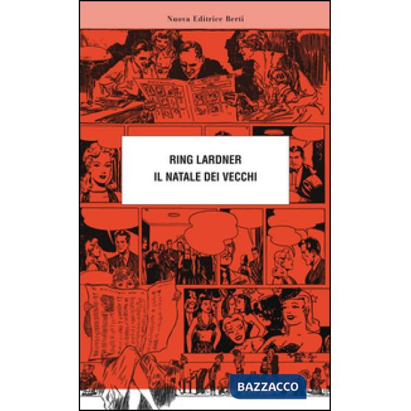 Natale dei vecchi (Il)