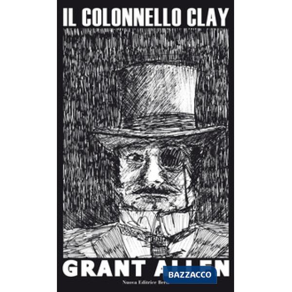 Colonnello Clay (Il)